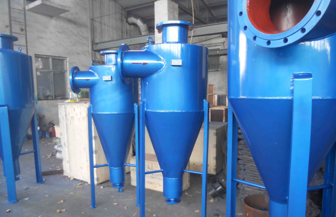 污水處理設備廠家-青島樂中環?？萍加邢薰? /><br />
</span> 
	</p>
<p style=