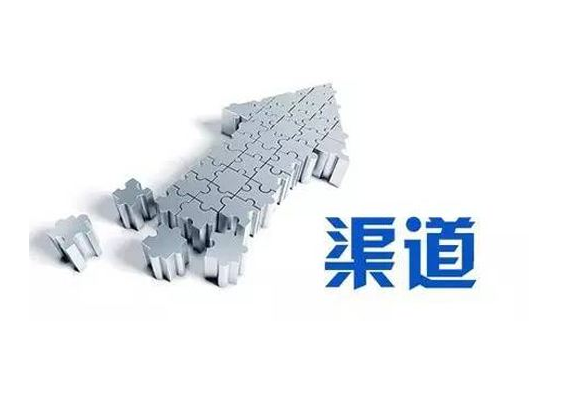養(yǎng)殖污水處理設(shè)備有哪些購買渠道，如何找到專業(yè)的廠家？